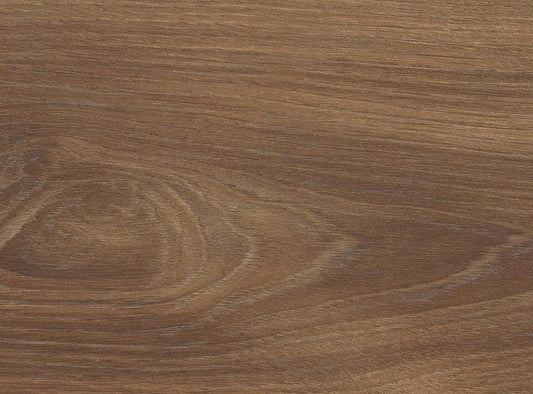 HARO Laminatboden TRITTY 200 Aqua Gran Via 4V Nussbaum Vario* authentic soft Top Connect