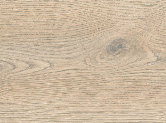 HARO Laminatboden TRITTY 200 Aqua Landhausdiele 4V Eiche Contura steingrau* authentic Silent CT Top Connect