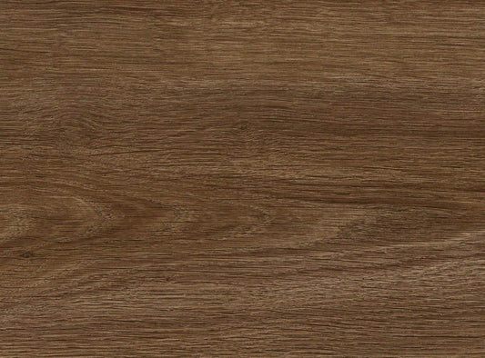 HARO Laminatboden TRITTY 200 Aqua Landhausdiele 4V Eiche Eleganza geräuchert* authentic Silent CT Top Connect