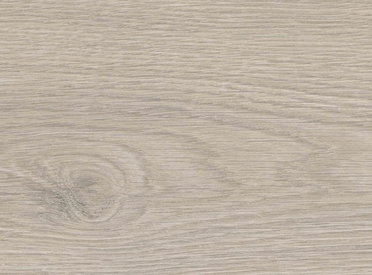 HARO Laminatboden TRITTY 200 Aqua Landhausdiele 4V Eiche Flavia grau* authentic Silent CT Top Connect