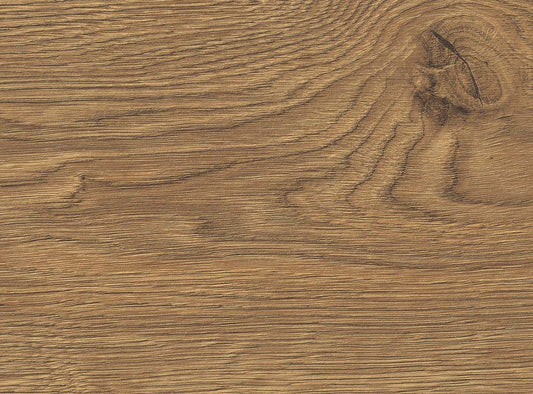 HARO Laminatboden TRITTY 200 Aqua Landhausdiele 4V Eiche Portland natur* authentic Top Connect