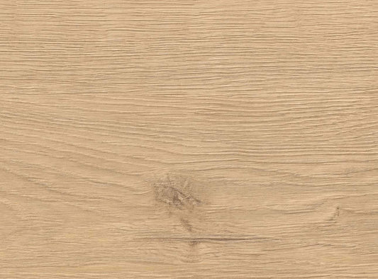 HARO Laminatboden TRITTY 200 Aqua Landhausdiele 4V Eiche Portland puro* authentic Silent CT Top Connect