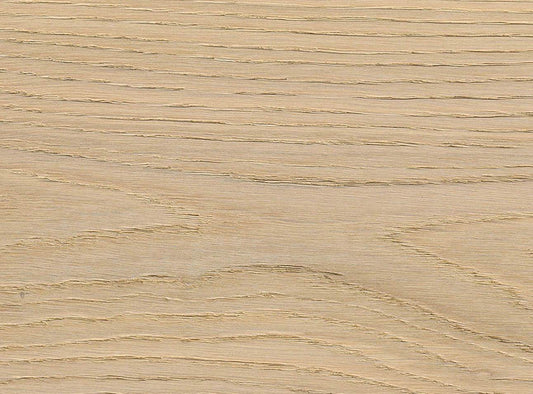 HARO PARKETT 2500 Landhausdiele 2V Eiche lichtweiß Universal strukturiert naturaLin plus Top Connect