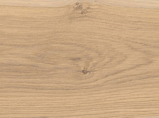 HARO PARKETT 2500 Landhausdiele 2V Eiche puroweiß Universal strukturiert naturaLin plus Top Connect