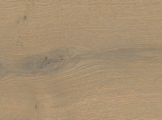 HARO PARKETT 2500 Landhausdiele 2V Eiche sandgrau Universal strukturiert naturaDur Top Connect