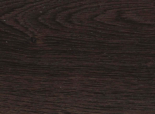 HARO PARKETT 4000 Landhausdiele 180 4V Achateiche strukturiert naturaLin plus Top Connect