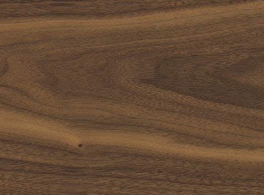 HARO PARKETT 4000 Landhausdiele 180 4V Amerikanischer Nussbaum Markant naturaDur Top Connect