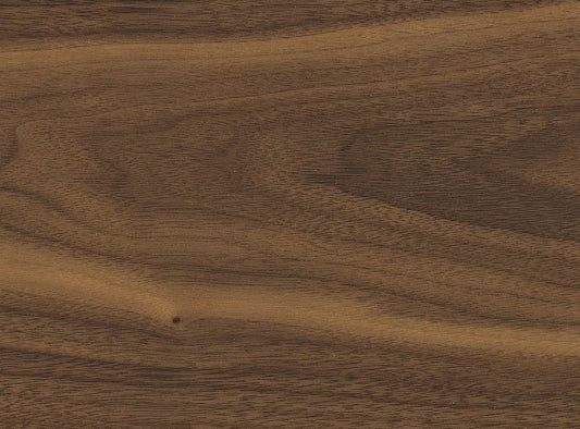 HARO PARKETT 4000 Landhausdiele 180 4V Amerikanischer Nussbaum Markant naturaLin plus Top Connect