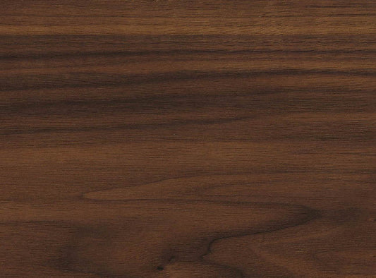 HARO PARKETT 4000 Landhausdiele 180 4V Amerikanischer Nussbaum Sauvage naturaLin plus Top Connect