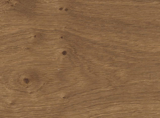 HARO PARKETT 4000 Landhausdiele 180 4V Bernsteineiche Markant strukturiert naturaLin plus Top Connect