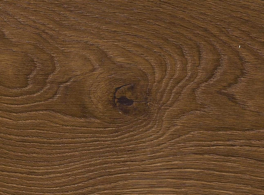 HARO PARKETT 4000 Landhausdiele 180 4V Bernsteineiche Sauvage retro strukturiert naturaLin plus Top Connect