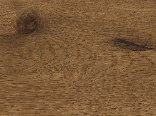 HARO PARKETT 4000 Landhausdiele 180 4V Bernsteineiche Sauvage strukturiert naturaDur Top Connect