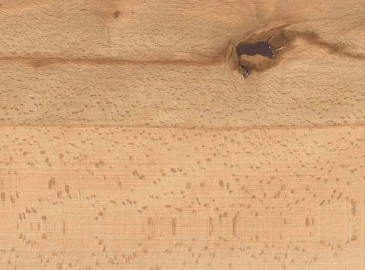 HARO PARKETT 4000 Landhausdiele 180 4V Buche gedämpft Universal naturaDur Top Connect