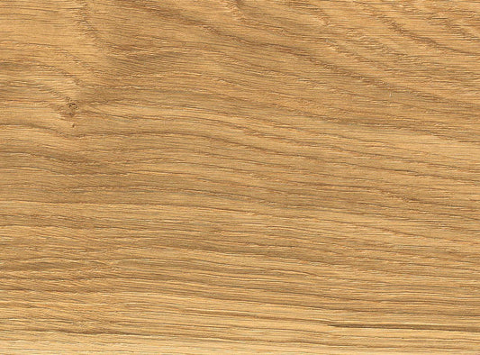 HARO PARKETT 4000 Landhausdiele 180 4V Eiche Country strukturiert naturaDur Top Connect