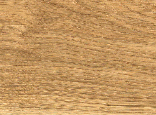 HARO PARKETT 4000 Landhausdiele 180 4V Eiche Country strukturiert naturaLin plus Top Connect