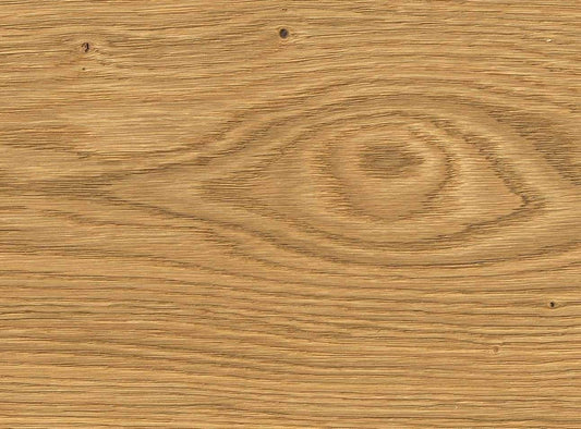 HARO PARKETT 4000 Landhausdiele 180 4V Eiche Exklusiv strukturiert naturaLin plus Top Connect