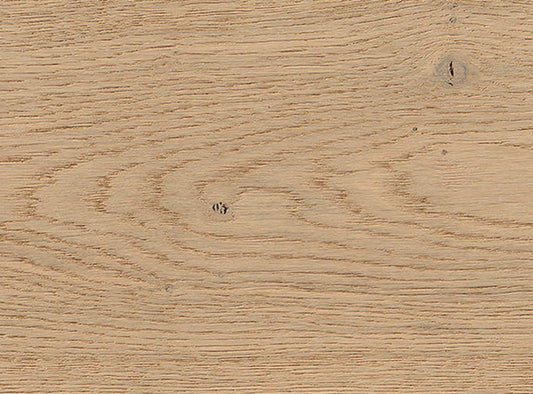 HARO PARKETT 4000 Landhausdiele 180 4V Eiche lichtweiß Markant strukturiert naturaLin plus Top Connect