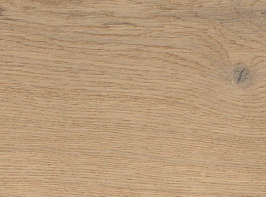 HARO PARKETT 4000 Landhausdiele 180 4V Eiche lichtweiß Sauvage strukturiert naturaDur Top Connect