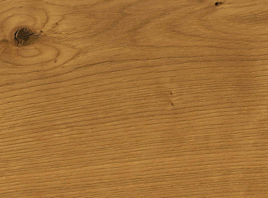 HARO PARKETT 4000 Landhausdiele 180 4V Eiche Markant strukturiert naturaDur Top Connect