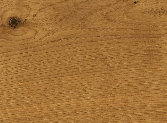 HARO PARKETT 4000 Landhausdiele 180 4V Eiche Markant strukturiert naturaLin plus Top Connect