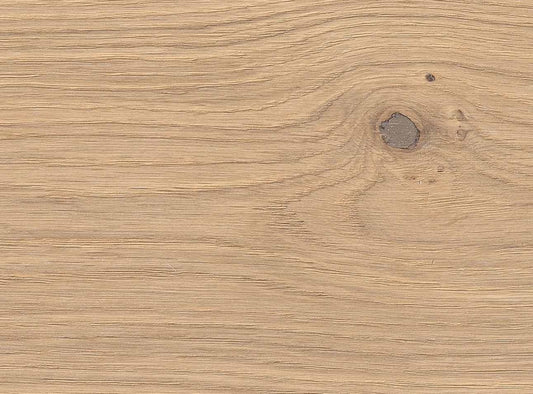 HARO PARKETT 4000 Landhausdiele 180 4V Eiche puroweiß Markant strukturiert naturaLin plus Top Connect