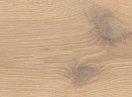 HARO PARKETT 4000 Landhausdiele 180 4V Eiche puroweiß Sauvage retro strukturiert naturaLin plus Top Connect