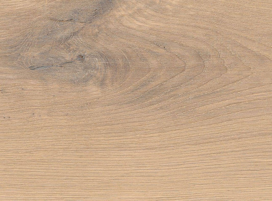 HARO PARKETT 4000 Landhausdiele 180 4V Eiche puroweiß Sauvage strukturiert naturaLin plus Top Connect