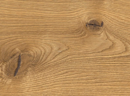 HARO PARKETT 4000 Landhausdiele 180 4V Eiche Sauvage retro strukturiert naturaLin plus Top Connect