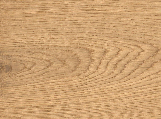 HARO PARKETT 4000 Landhausdiele 180 4V Eiche Sauvage strukturiert naturaDur Top Connect