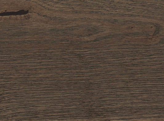 HARO PARKETT 4000 Landhausdiele 180 4V Eiche schilfbraun Sauvage strukturiert naturaLin plus Top Connect