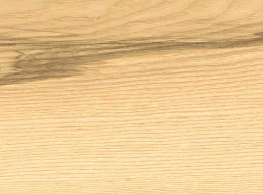 HARO PARKETT 4000 Landhausdiele 180 4V Esche invisible Universal strukturiert naturaDur Top Connect