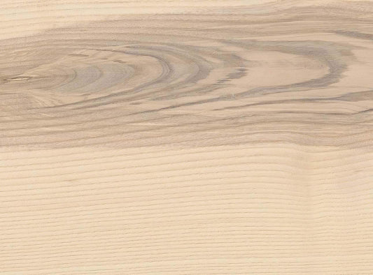 HARO PARKETT 4000 Landhausdiele 180 4V Esche lichtweiß Universal strukturiert naturaDur Top Connect