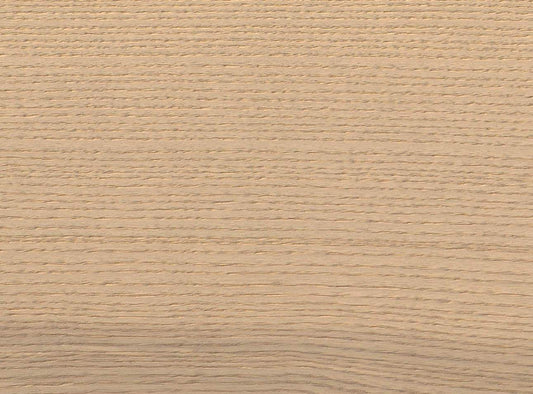 HARO PARKETT 4000 Landhausdiele 180 4V Esche pastellcreme Universal strukturiert naturaDur Top Connect