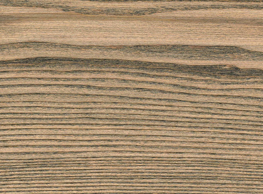 HARO PARKETT 4000 Landhausdiele 180 4V Esche tabakgrau Universal retro strukturiert naturaLin plus Top Connect