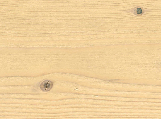 HARO PARKETT 4000 Landhausdiele 180 4V Tanne lichtweiß Universal strukturiert naturaDur Top Connect