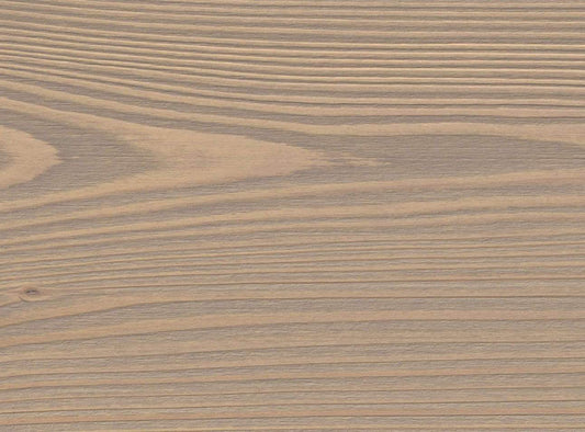 HARO PARKETT 4000 Landhausdiele 180 4V Tanne pastellgrau Universal strukturiert naturaDur Top Connect