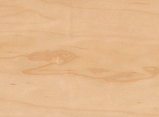 HARO PARKETT 4000 Landhausdiele 180 Canadischer Ahorn Markant naturaDur Top Connect