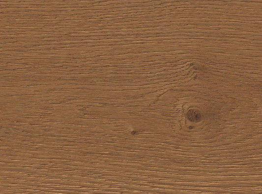 HARO PARKETT 4000 Landhausdiele Maxim 4V Bernsteineiche Markant strukturiert naturaDur Nut & Feder