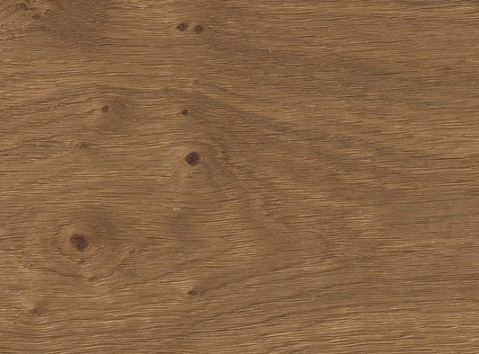 HARO PARKETT 4000 Landhausdiele Maxim 4V Bernsteineiche Markant strukturiert naturaLin plus Nut & Feder