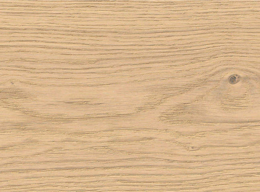 HARO PARKETT 4000 Landhausdiele Maxim 4V Eiche invisible Markant strukturiert naturaDur Nut & Feder