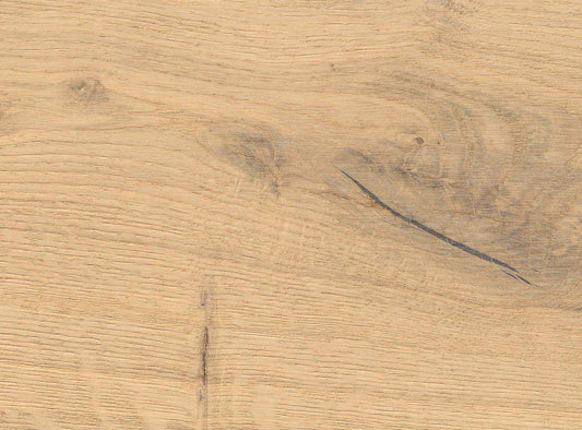 HARO PARKETT 4000 Landhausdiele Maxim 4V Eiche invisible Sauvage strukturiert naturaDur Nut & Feder