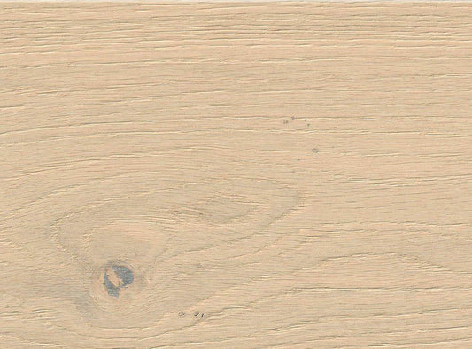 HARO PARKETT 4000 Landhausdiele Maxim 4V Eiche lichtweiß Markant strukturiert naturaDur Nut & Feder