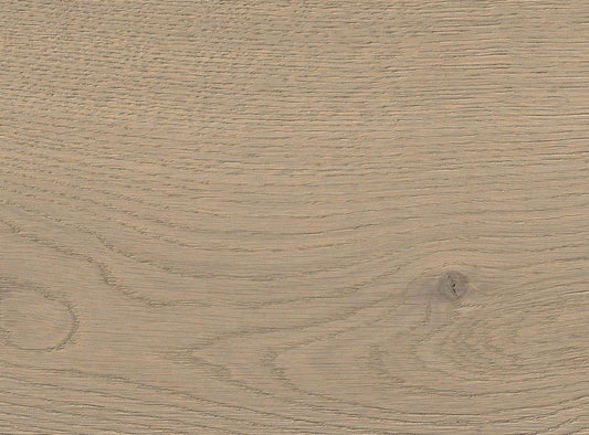 HARO PARKETT 4000 Landhausdiele Maxim 4V Eiche sandgrau Markant strukturiert naturaDur Nut & Feder