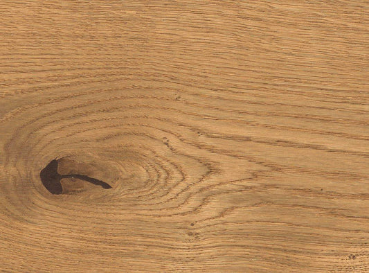 HARO PARKETT 4000 Landhausdiele Maxim 4V Eiche Sauvage strukturiert naturaDur Nut & Feder