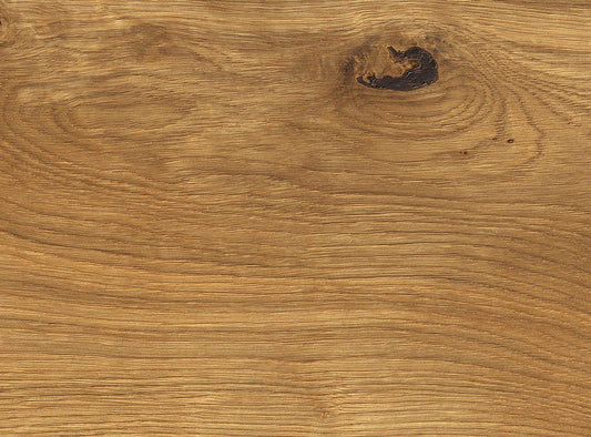 HARO PARKETT 4000 Landhausdiele Maxim 4V Eiche Sauvage strukturiert naturaLin plus Nut & Feder