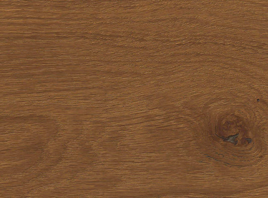 HARO PARKETT 4000 Landhausdiele Plaza 240 4V Bernsteineiche Markant strukturiert naturaDur Top Connect