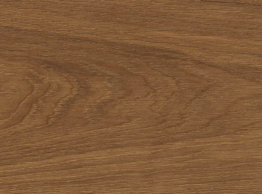 HARO PARKETT 4000 Landhausdiele Plaza 240 4V Bernsteineiche Markant strukturiert naturaLin plus Top Connect