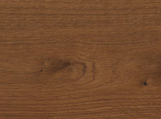 HARO PARKETT 4000 Landhausdiele Plaza 240 4V Bernsteineiche Sauvage strukturiert naturaDur Top Connect