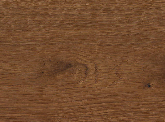 HARO PARKETT 4000 Landhausdiele Plaza 240 4V Bernsteineiche Sauvage strukturiert naturaLin plus Top Connect