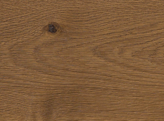 HARO PARKETT 4000 Landhausdiele Plaza 240 4V Bernsteineiche Universal alpin strukturiert naturaLin plus Top Connect